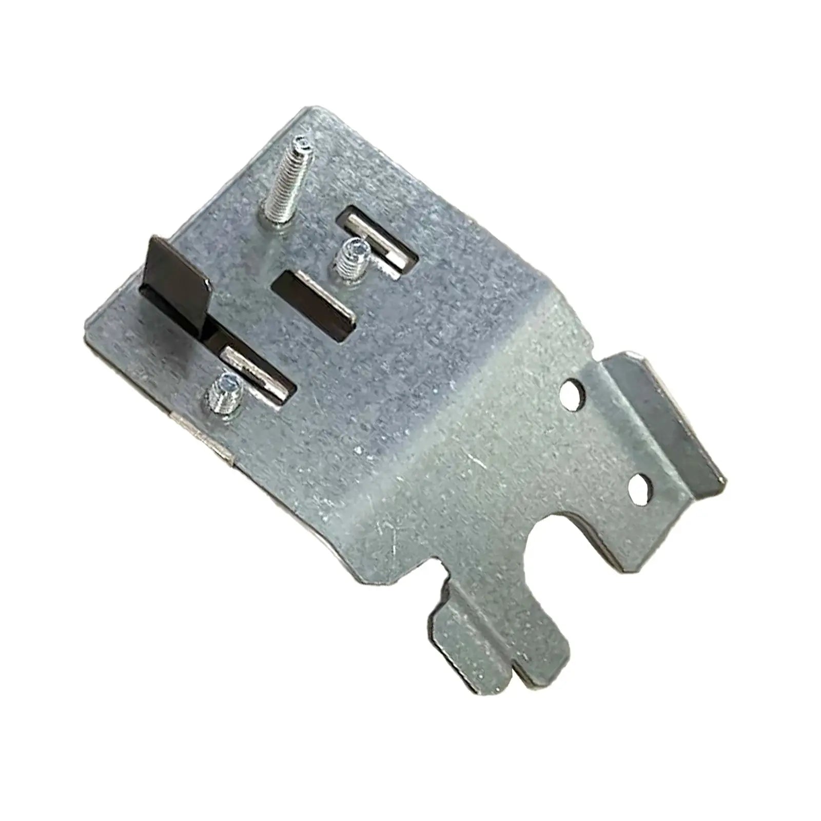 SEW-18206069-C-Industrial-Electrical-Warehouse-Shop-Now