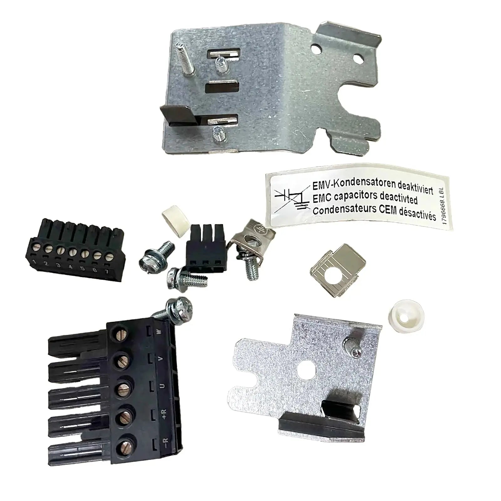 SEW-18206069-Industrial-Electrical-Warehouse-Shop-Now