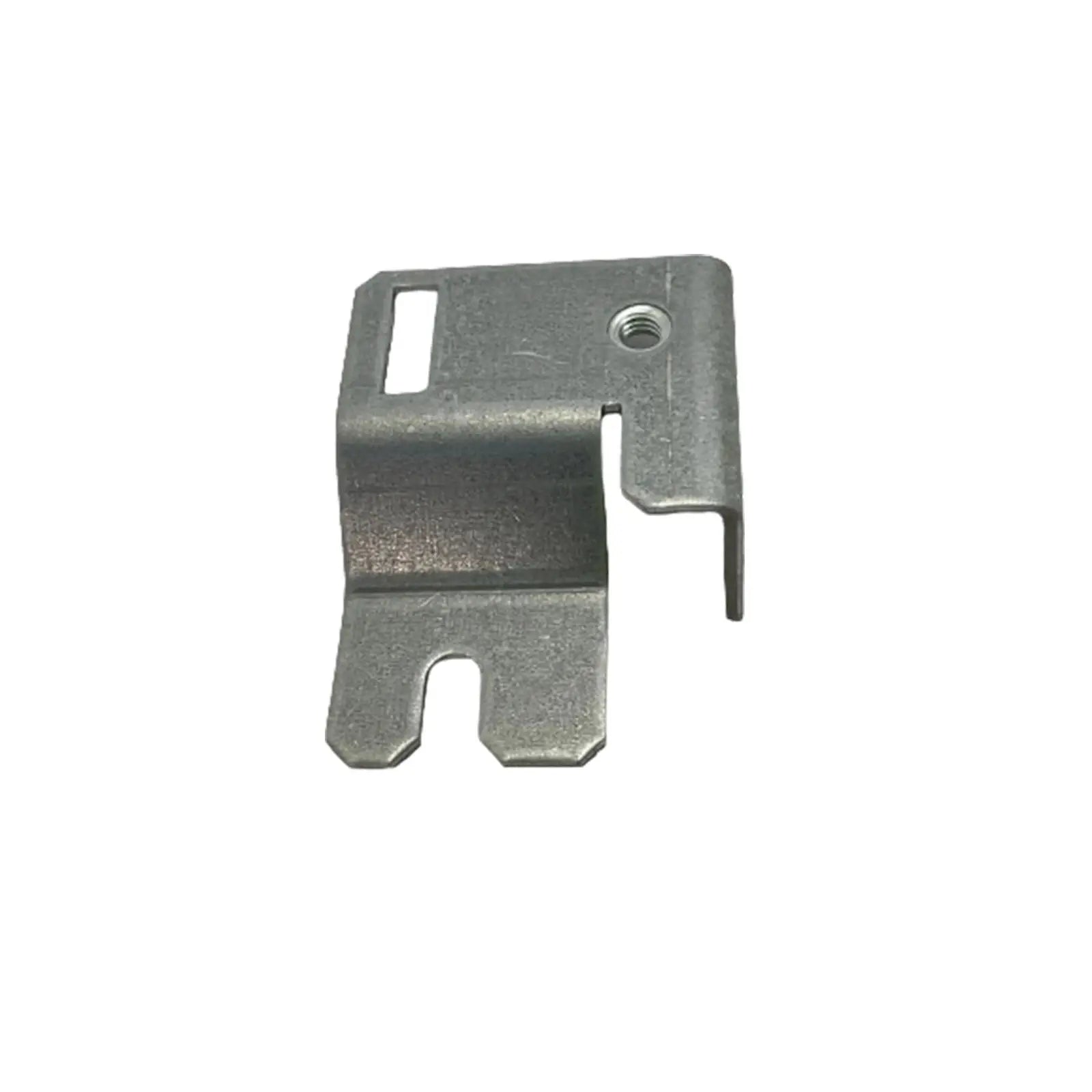 SEW-18211291-C-Industrial-Electrical-Warehouse-Shop-Now