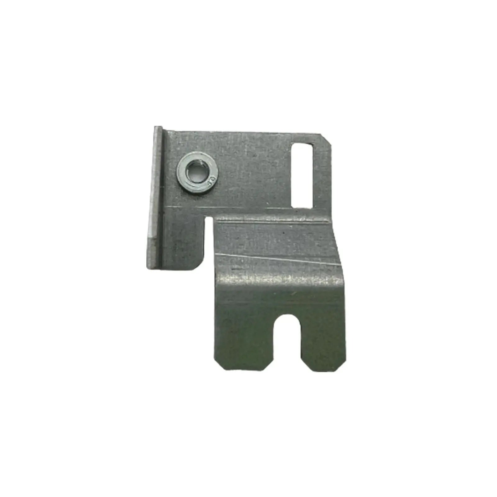 SEW-18211291-D-Industrial-Electrical-Warehouse-Shop-Now