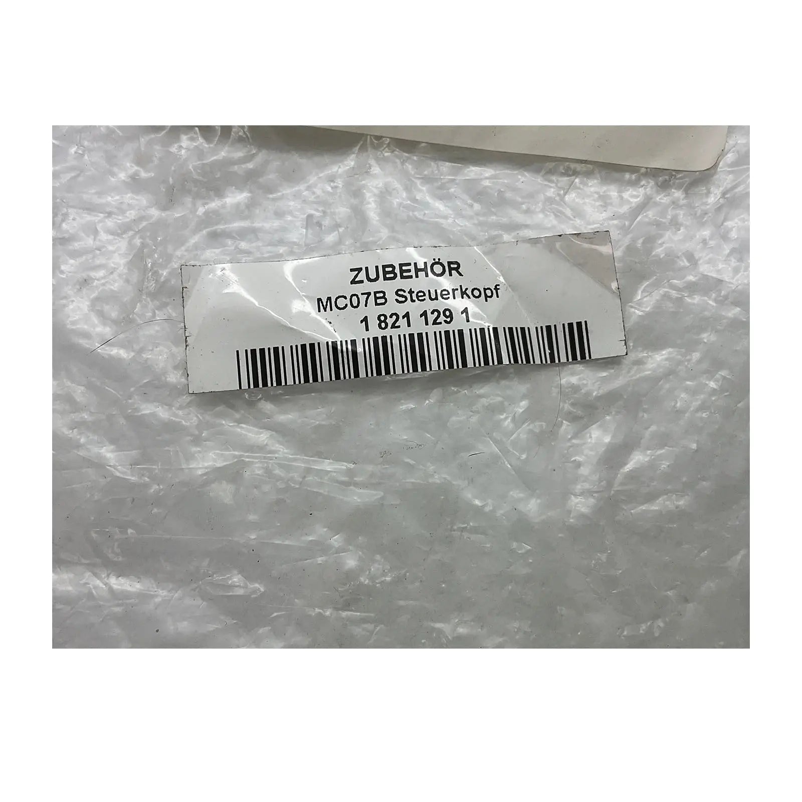 SEW-18211291-E-Industrial-Electrical-Warehouse-Shop-Now