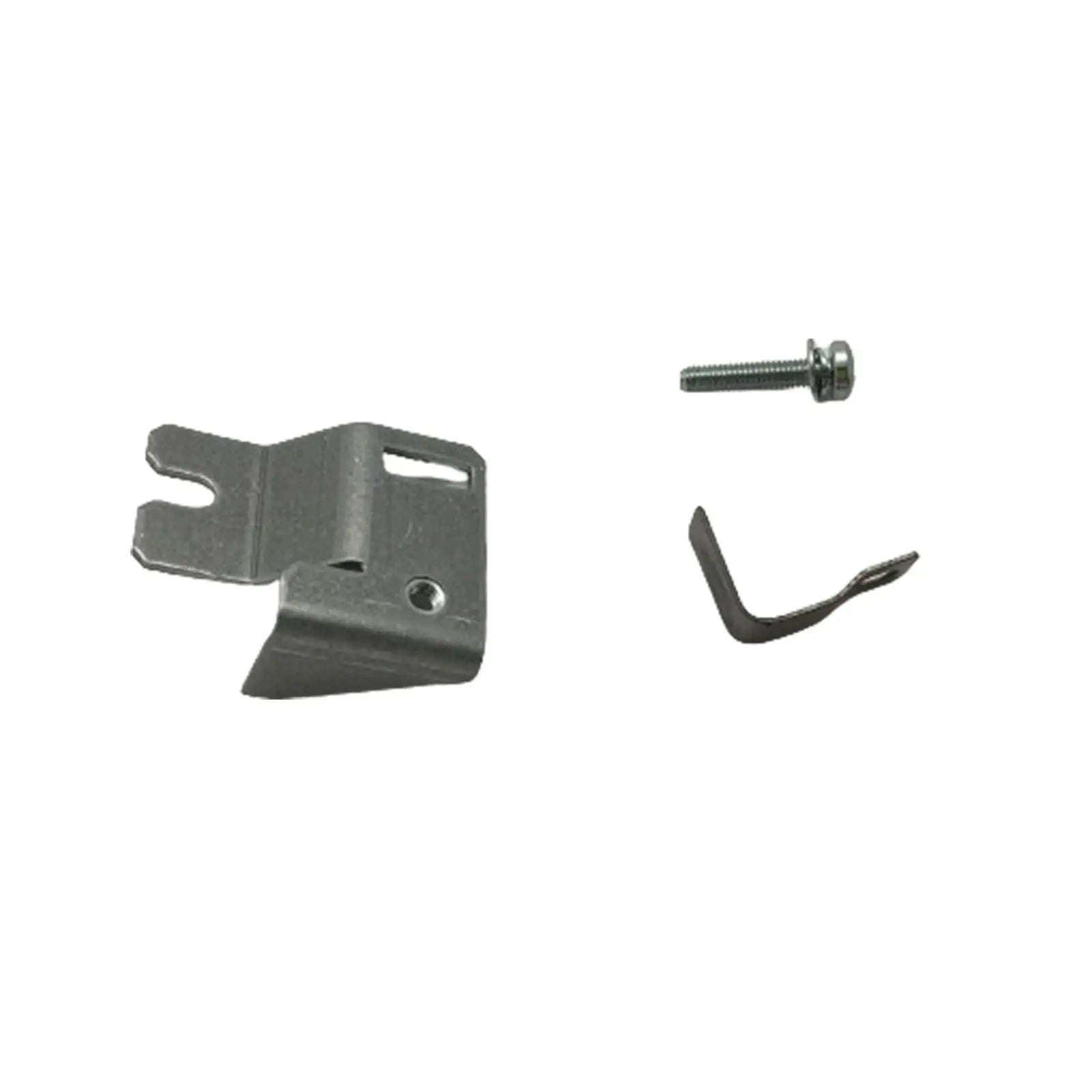 SEW-18211291-Industrial-Electrical-Warehouse-Shop-Now