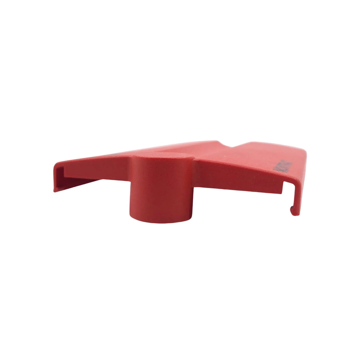 SEW-814-931-3-D-Industrial-Electrical-Warehouse-Shop-Now