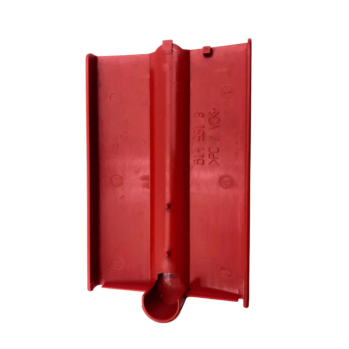 SEW EURODRIVE Replacement Cover 8149313