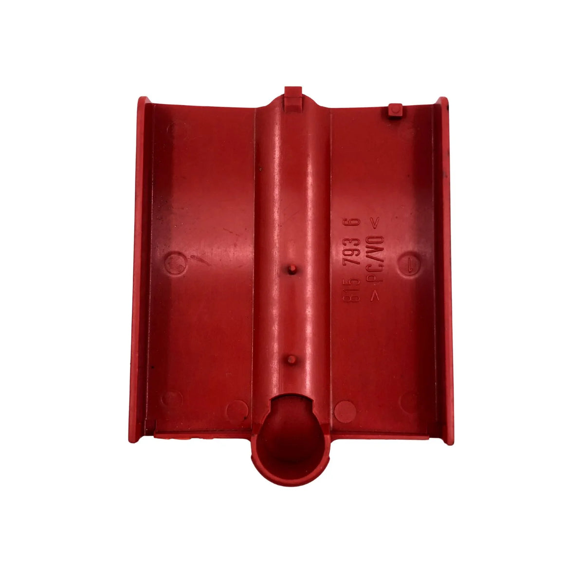 SEW EURODRIVE Replacement Cover 8157936