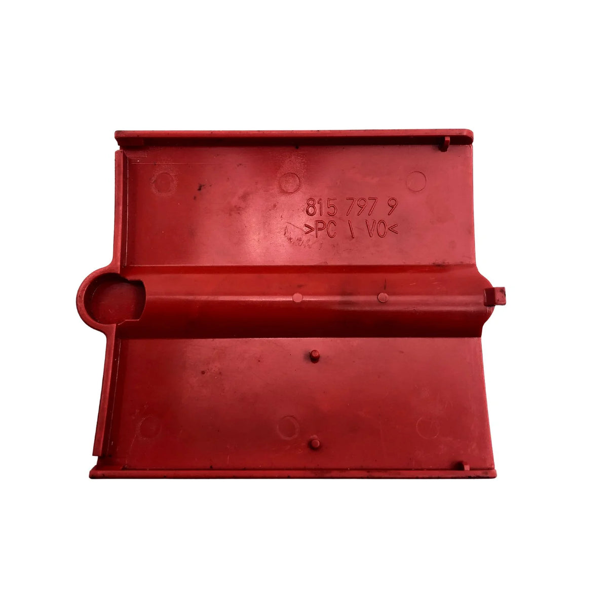 SEW EURODRIVE Replacement Cover 8157979