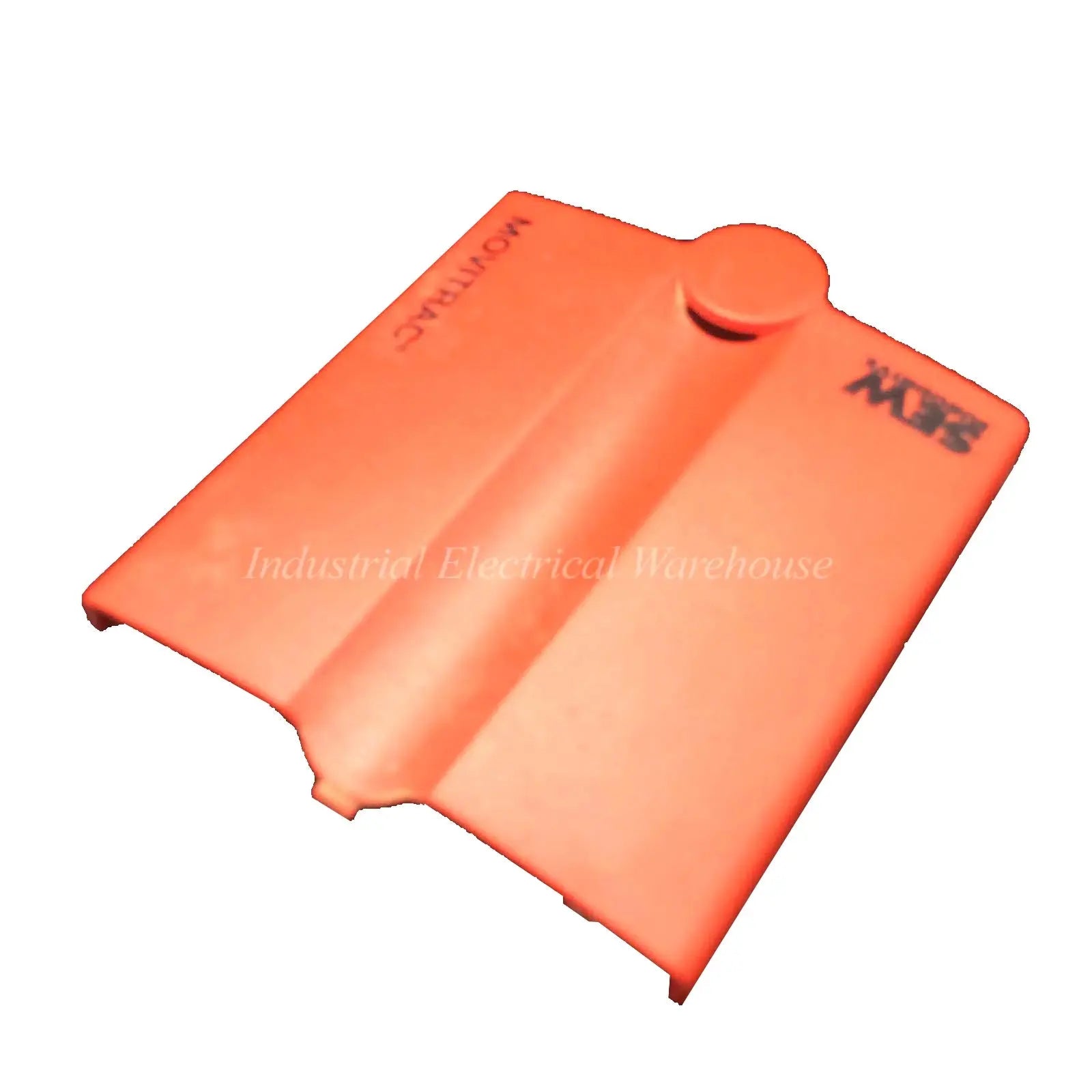 SEW-8157936-C-Industrial-Electrical-Warehouse-Shop-Now