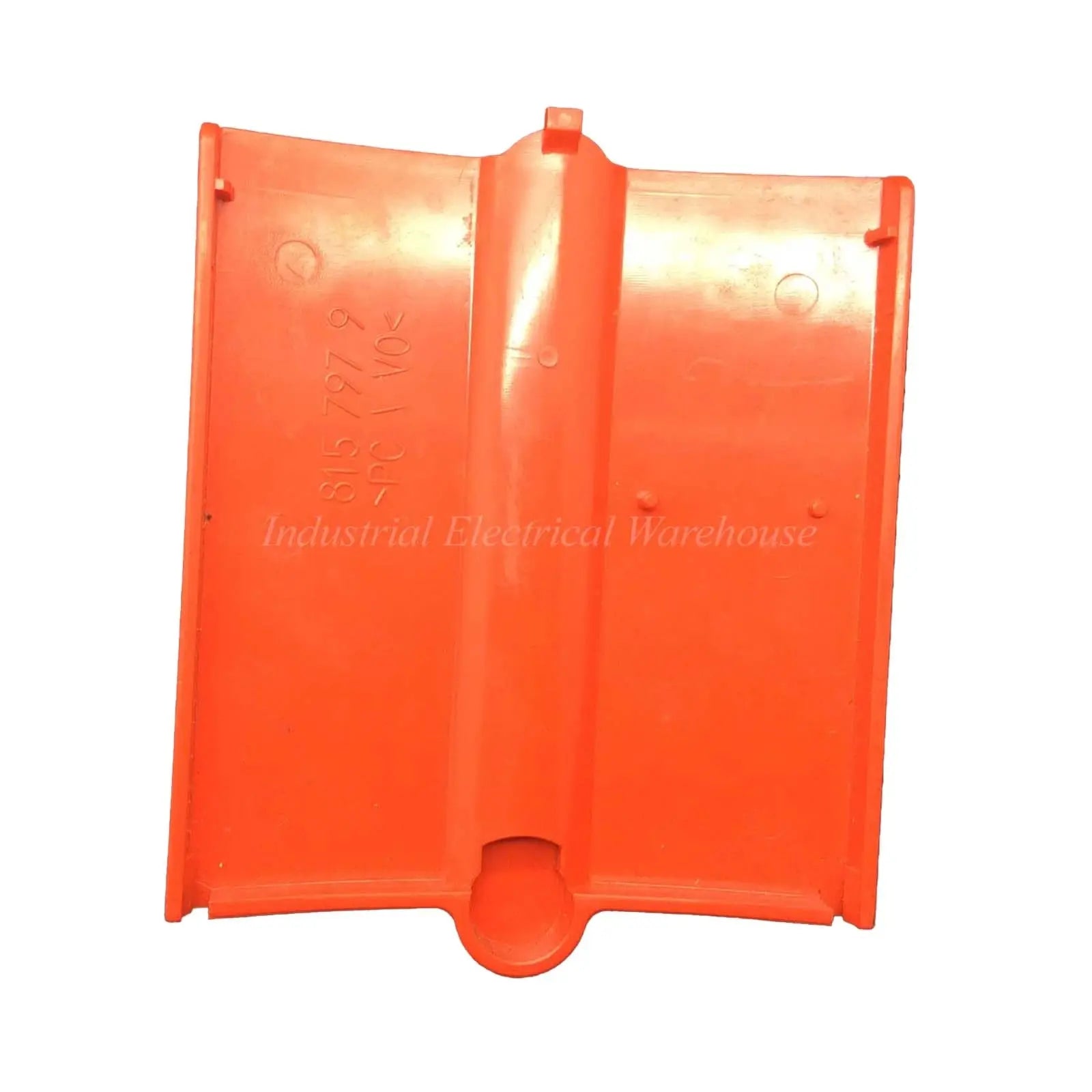 SEW-8157979-A-Industrial-Electrical-Warehouse-Shop-Now