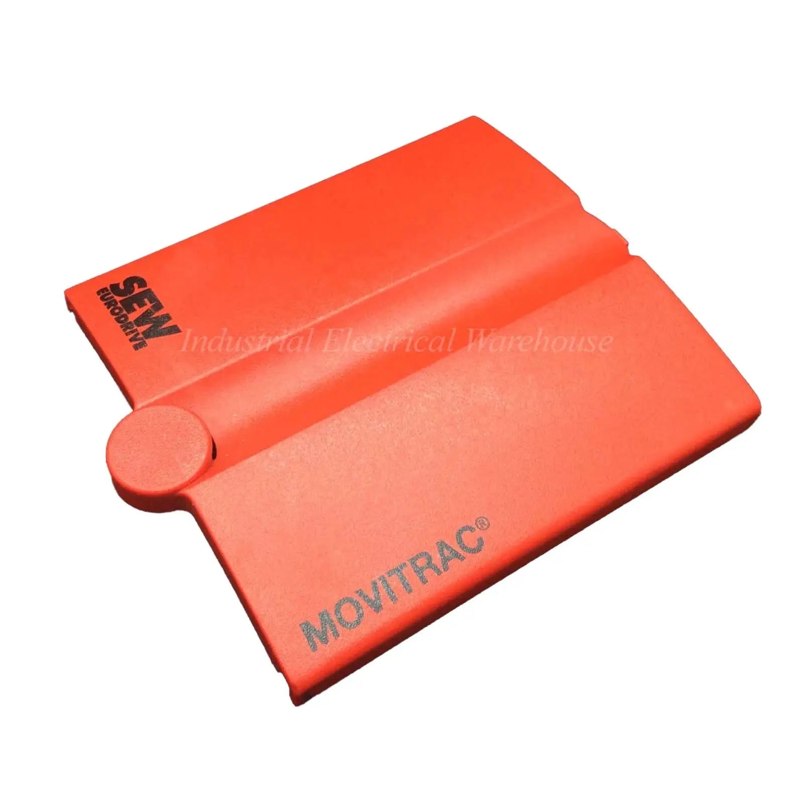 SEW-8157979-B-Industrial-Electrical-Warehouse-Shop-Now