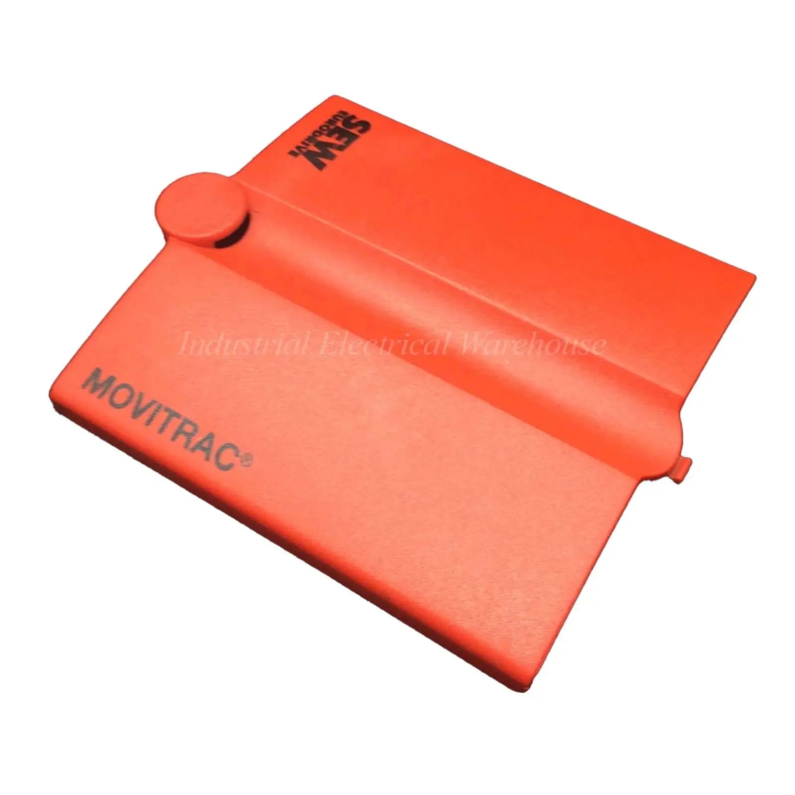 SEW-8157979-C-Industrial-Electrical-Warehouse-Shop-Now
