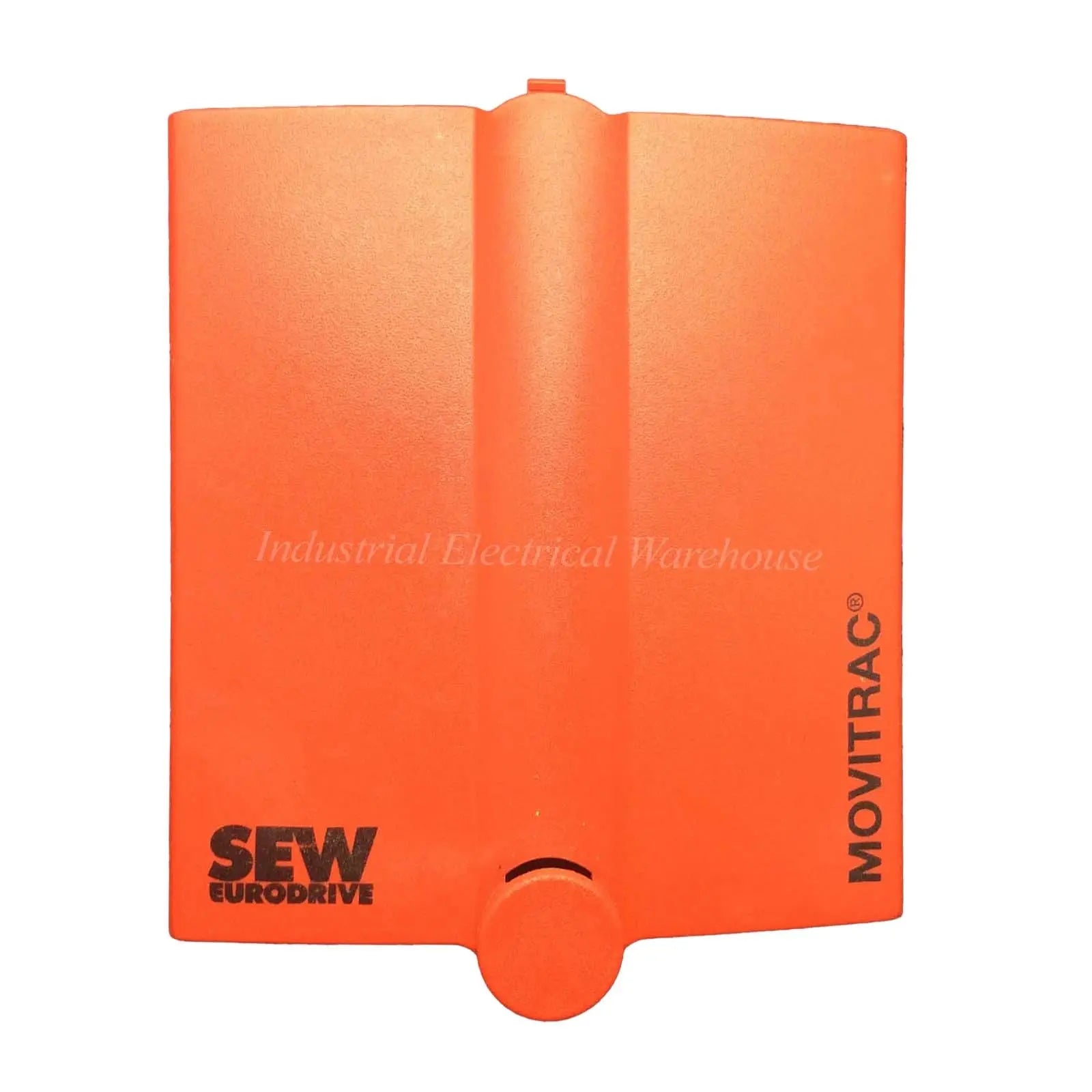 SEW-8157979-E-Industrial-Electrical-Warehouse-Shop-Now