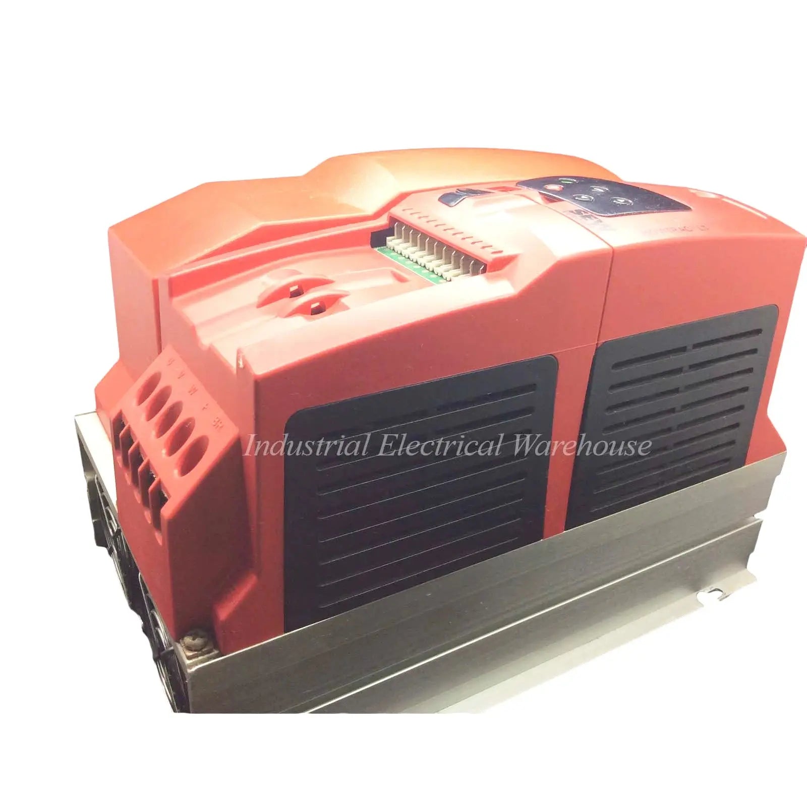 SEW-A0075-5A3-4-00-A-Industrial-Electrical-Warehouse-Shop-Now