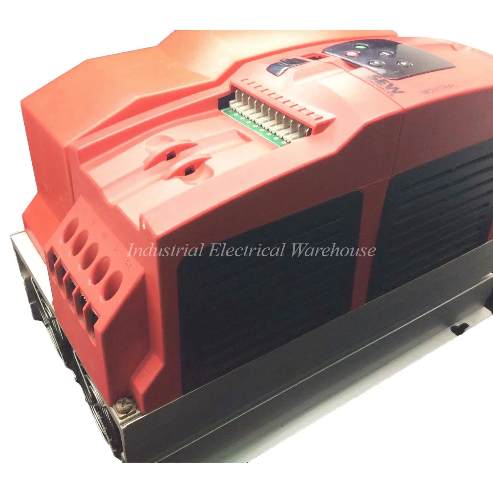 SEW-A0075-5A3-4-00-B-Industrial-Electrical-Warehouse-Shop-Now
