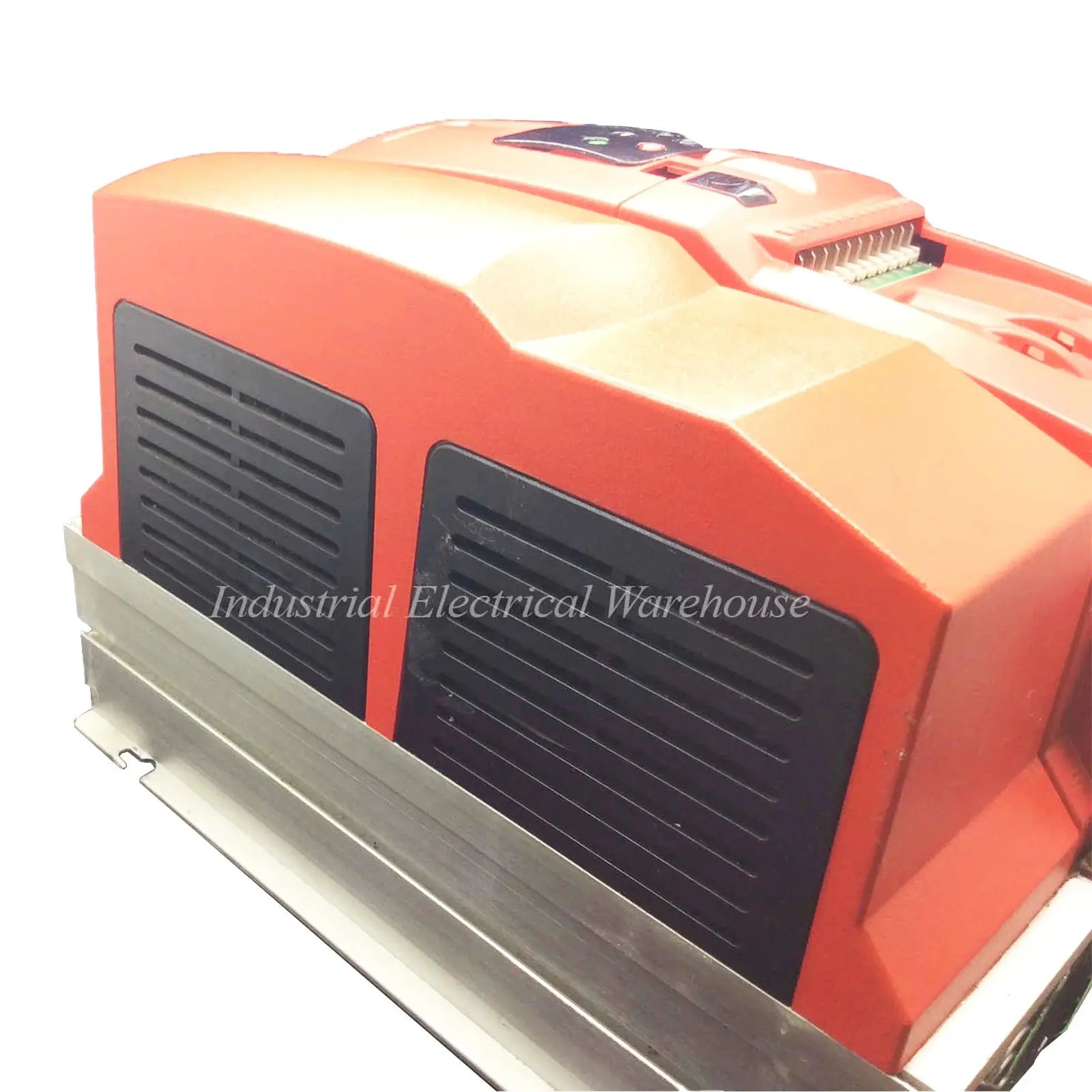 SEW-A0075-5A3-4-00-C-Industrial-Electrical-Warehouse-Shop-Now