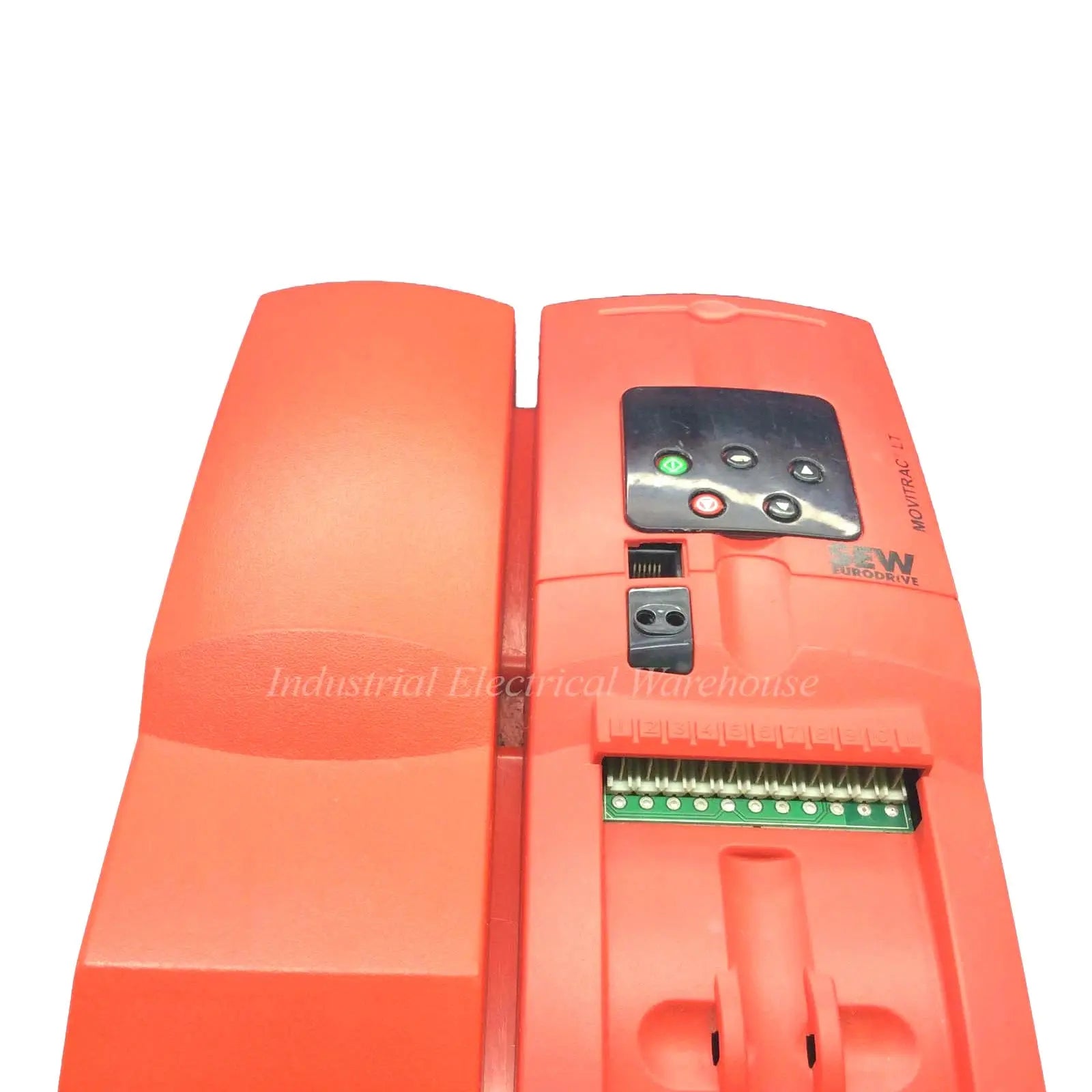 SEW-A0075-5A3-4-00-D-Industrial-Electrical-Warehouse-Shop-Now