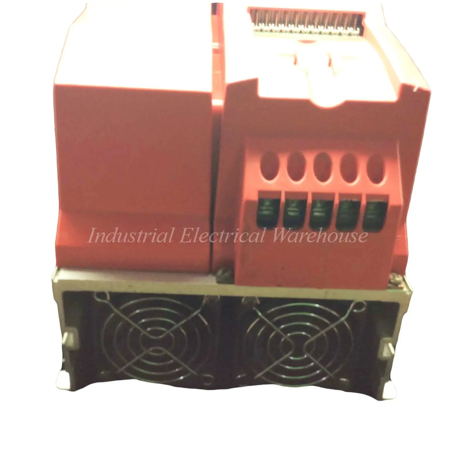 SEW-A0075-5A3-4-00-E-Industrial-Electrical-Warehouse-Shop-Now
