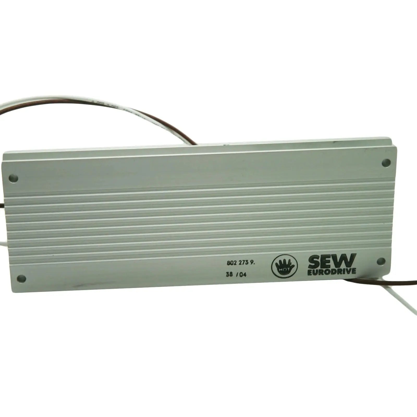 SEW-BW200-0058262705-A-Industrial-Electrical-Warehouse-Shop-Now