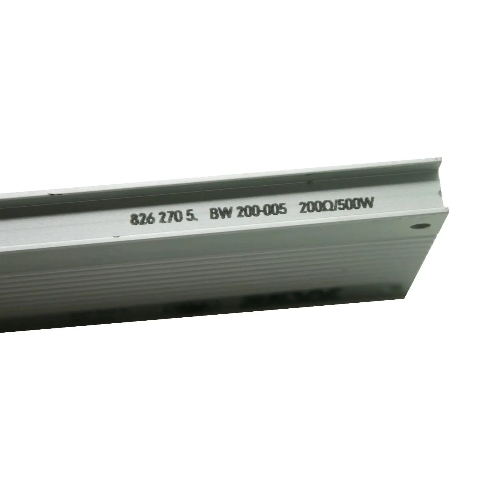 SEW-BW200-0058262705-D-Industrial-Electrical-Warehouse-Shop-Now