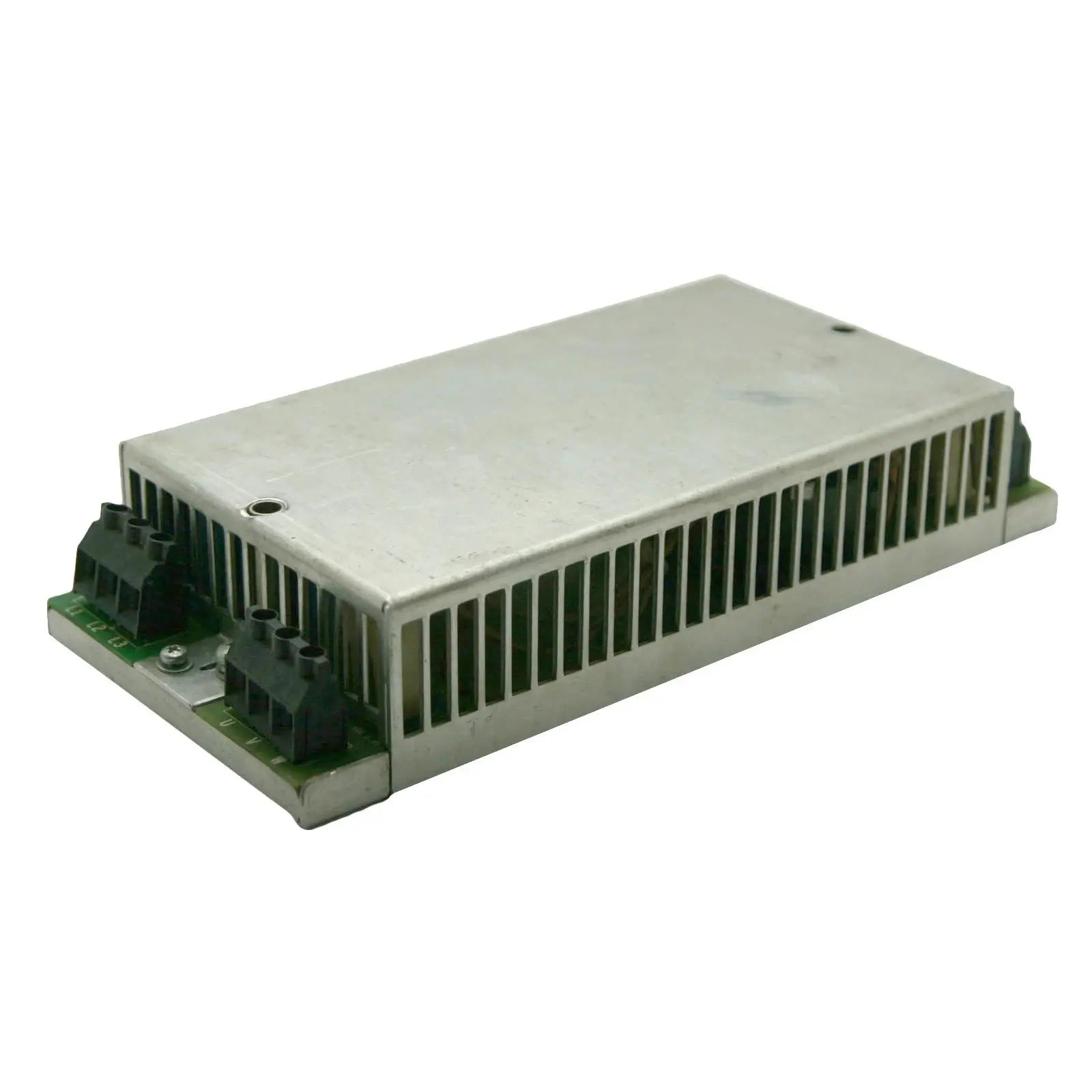 SEW-EF014-503-B-Industrial-Electrical-Warehouse-Shop-Now