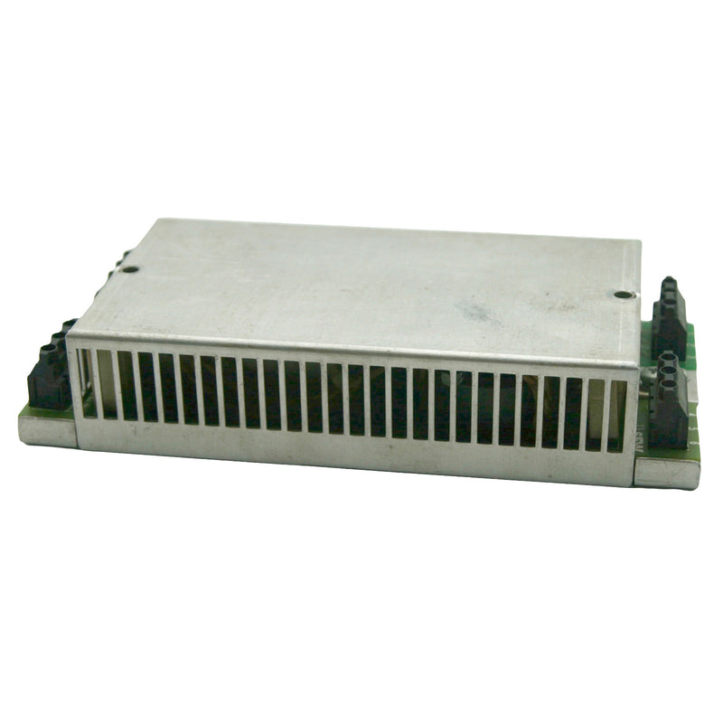 SEW EURODRIVE Frequency Inverter 5A 230-500VAC EF014-503