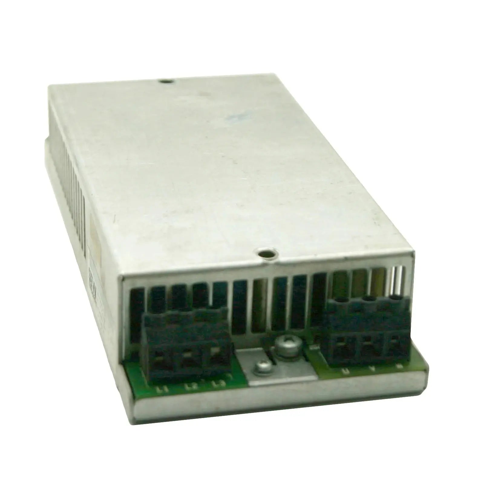 SEW-EF014-503-E-Industrial-Electrical-Warehouse-Shop-Now