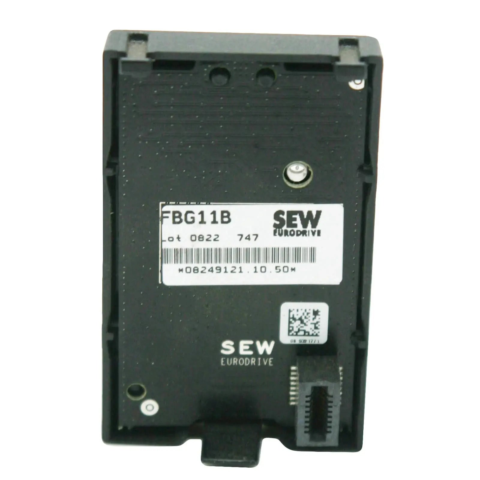SEW-FBG11B-2-Industrial-Electrical-Warehouse-Shop-Now