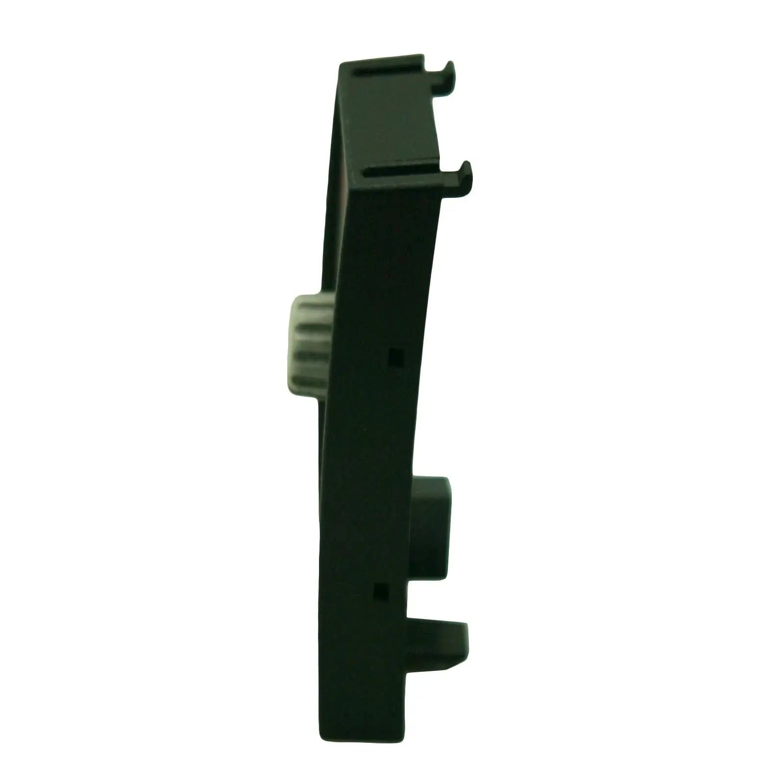 SEW-FBG11B-3-Industrial-Electrical-Warehouse-Shop-Now