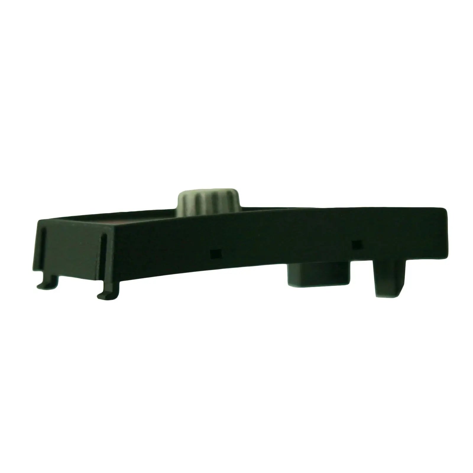 SEW-FBG11B-4-Industrial-Electrical-Warehouse-Shop-Now
