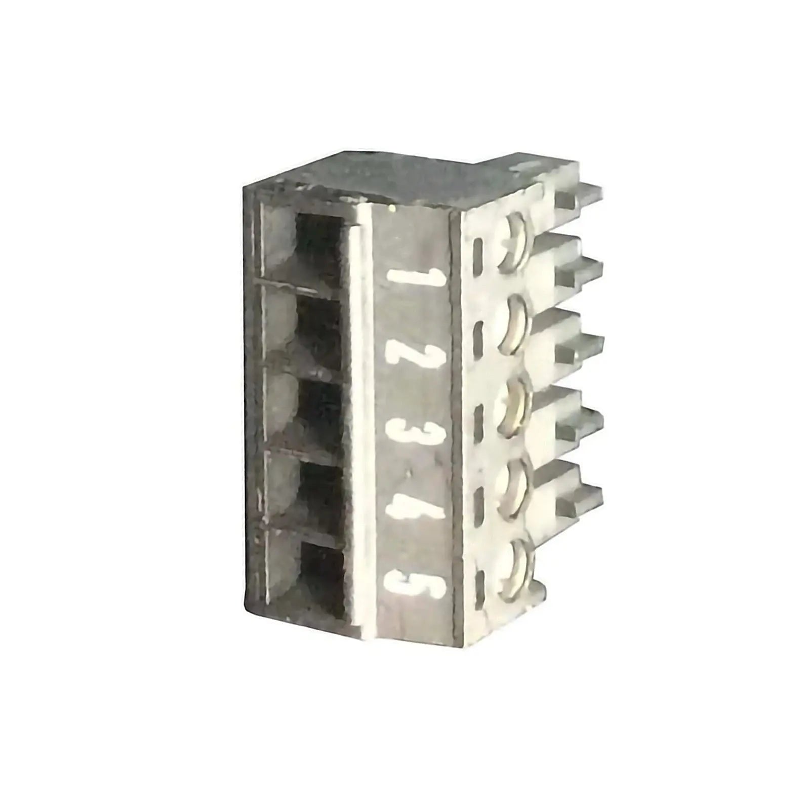 SEW-FIO11B-18206085-A-Industrial-Electrical-Warehouse-Shop-Now