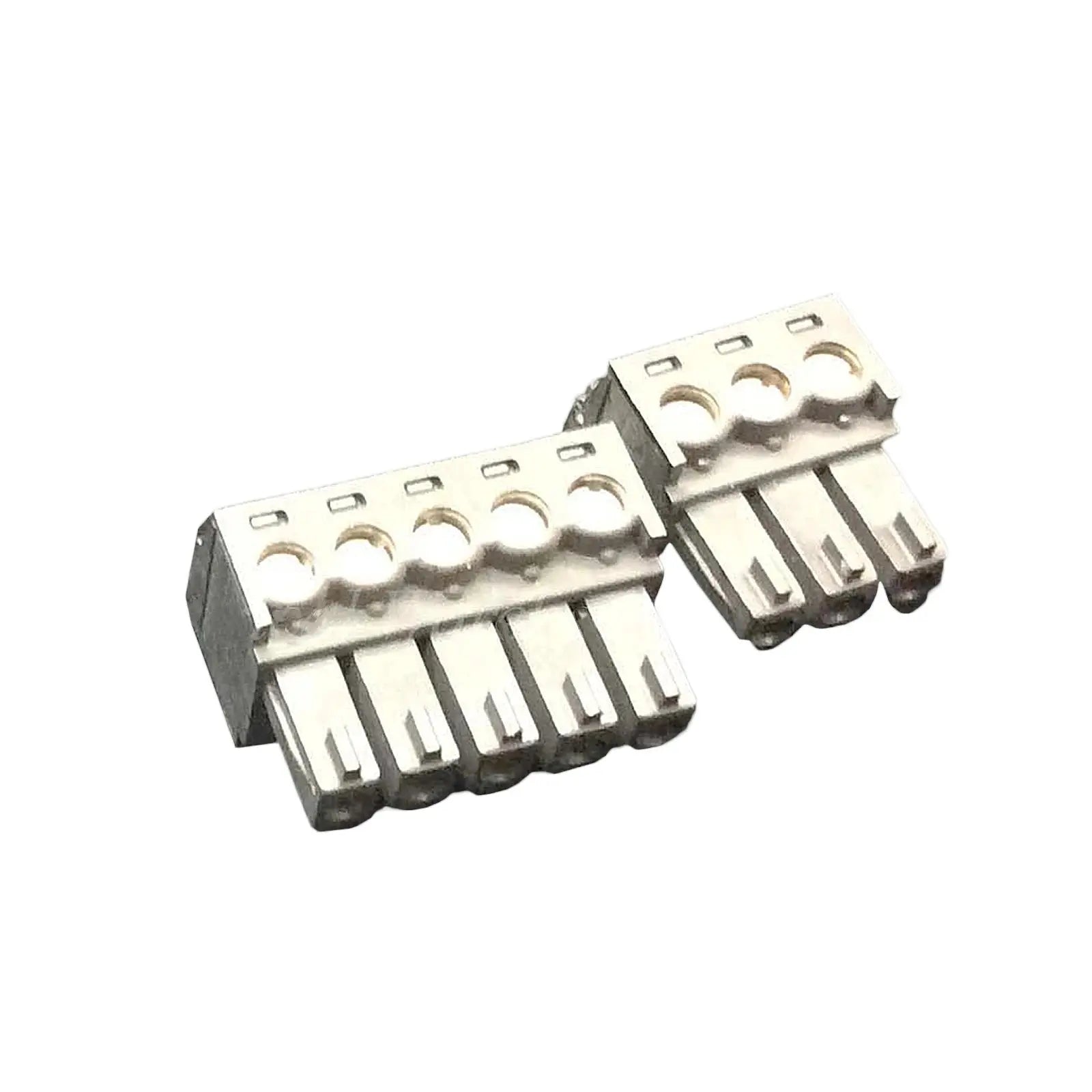 SEW-FIO11B-18206085-B-Industrial-Electrical-Warehouse-Shop-Now