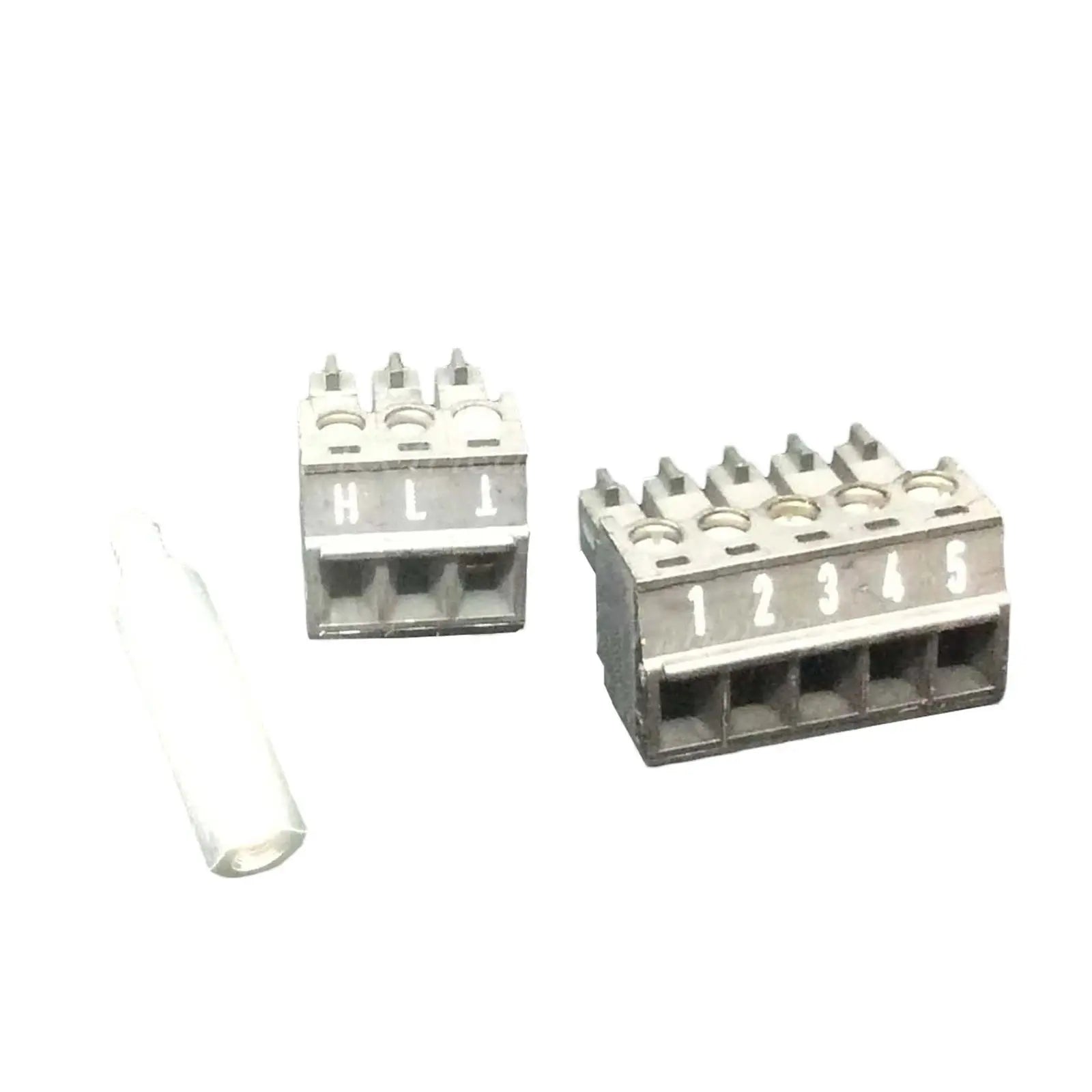 SEW-FIO11B-18206085-C-Industrial-Electrical-Warehouse-Shop-Now