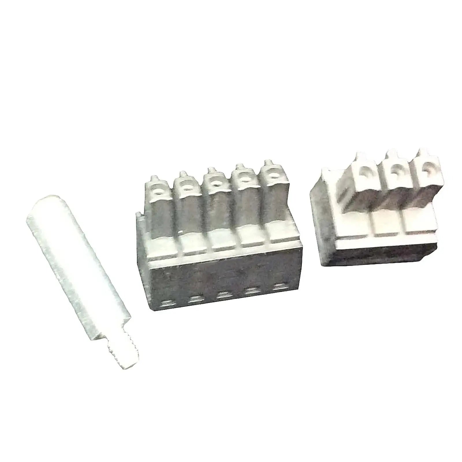 SEW-FIO11B-18206085-D-Industrial-Electrical-Warehouse-Shop-Now