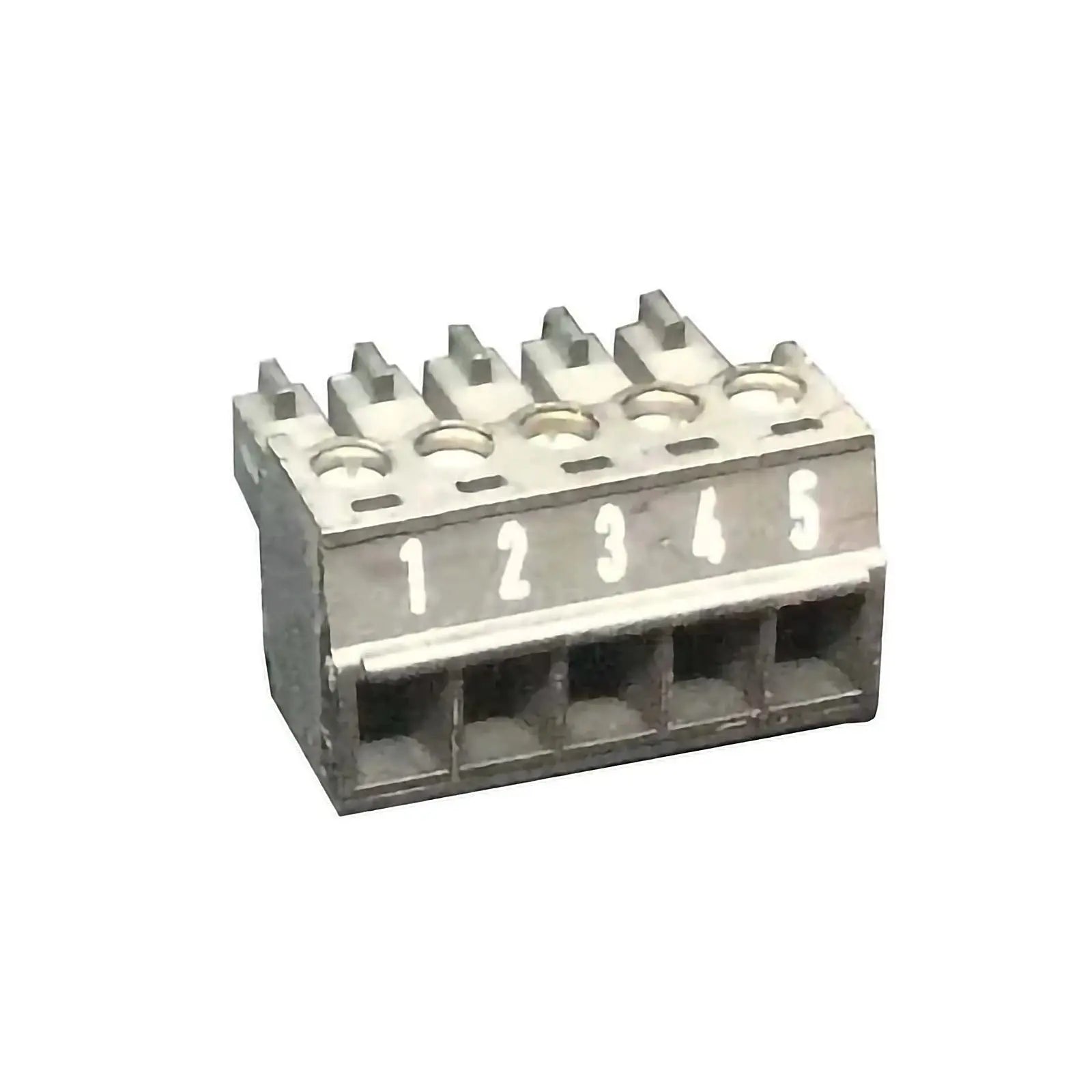 SEW-FIO11B-18206085-Industrial-Electrical-Warehouse-Shop-Now