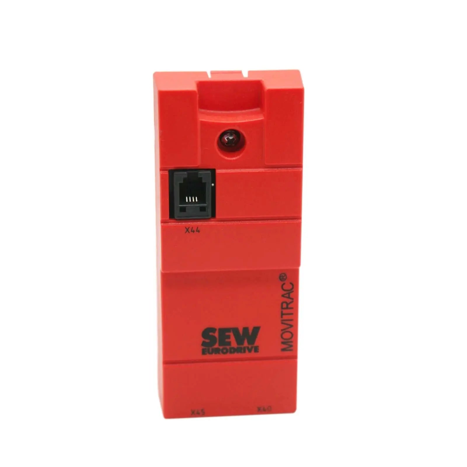 SEW-FIO11B-Industrial-Electrical-Warehouse-Shop-Now