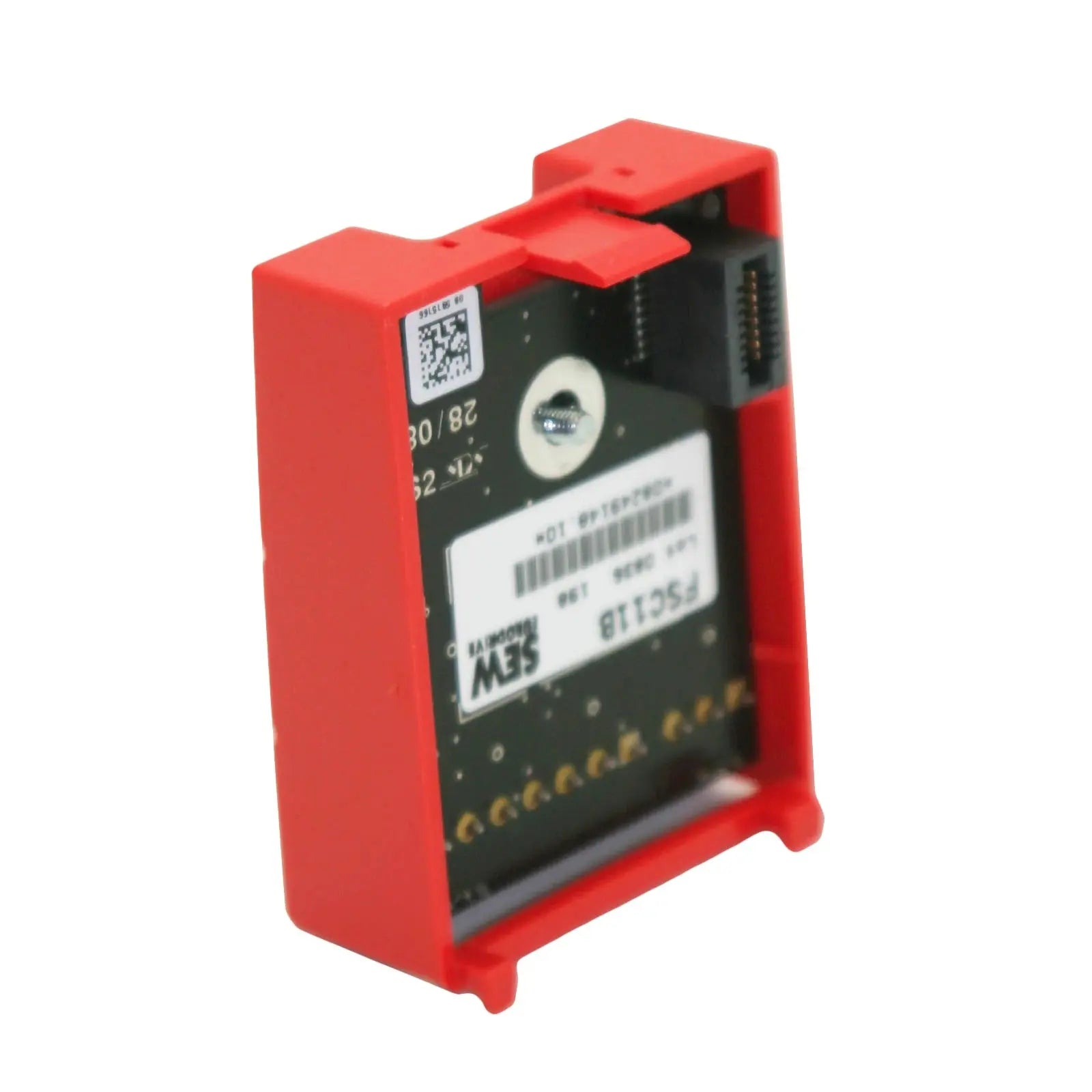 SEW-FSC11B-1-Industrial-Electrical-Warehouse-Shop-Now