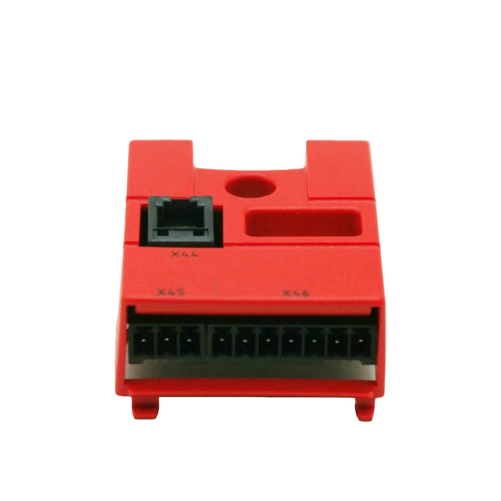 SEW-FSC11B-2-Industrial-Electrical-Warehouse-Shop-Now