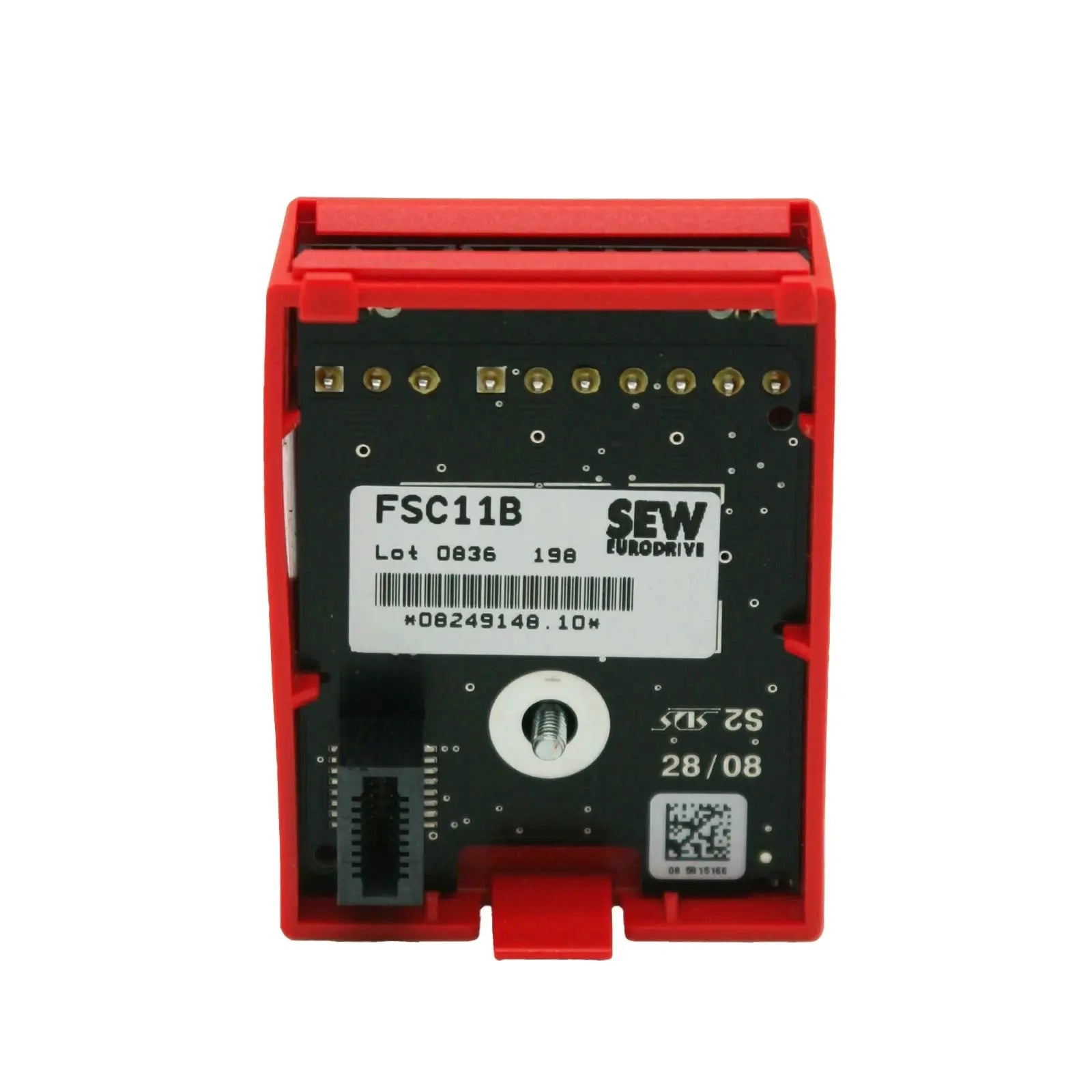 SEW-FSC11B-4-Industrial-Electrical-Warehouse-Shop-Now