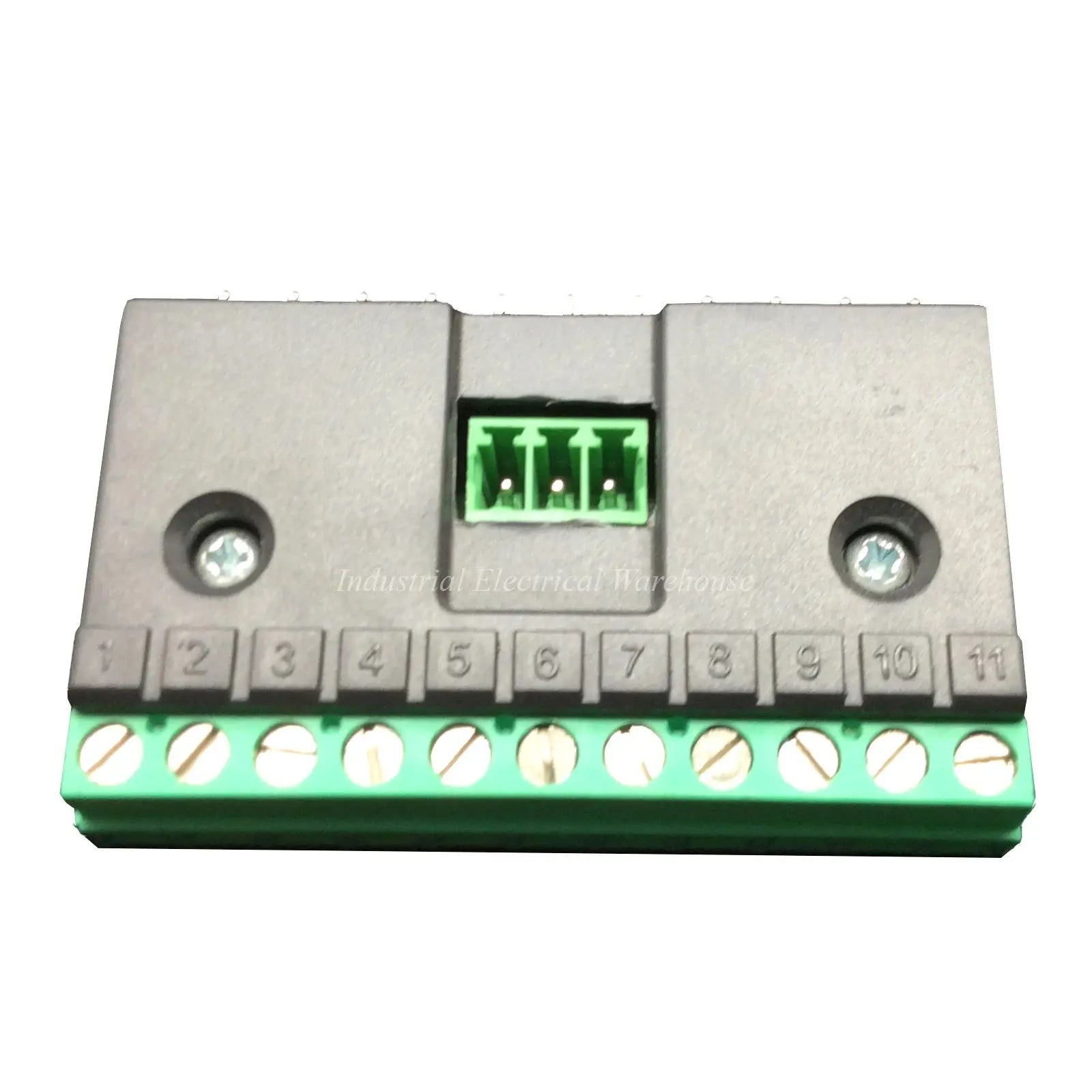 SEW-LT-3RO-00A-3-Industrial-Electrical-Warehouse-Shop-Now