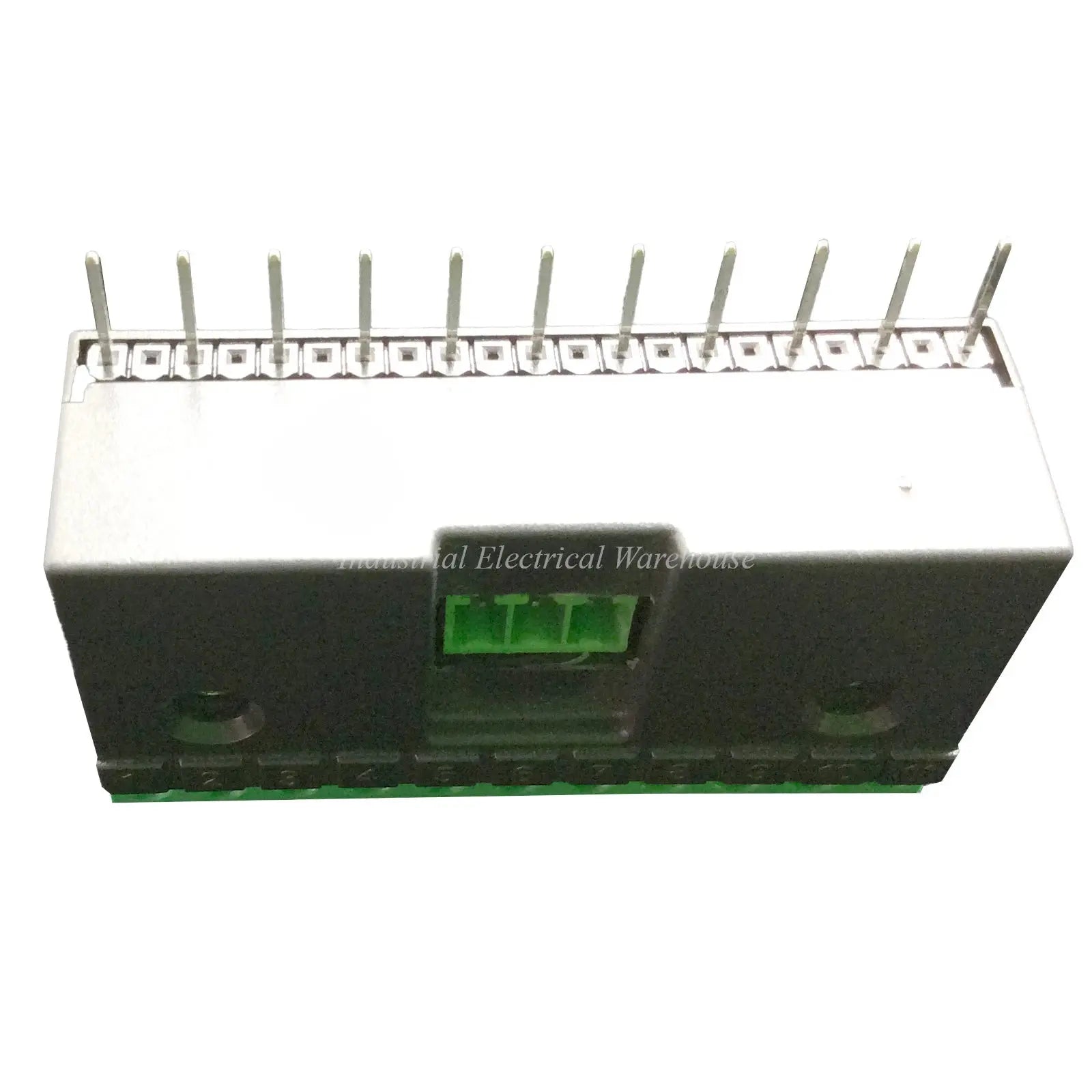 SEW-LT-3RO-00A-4-Industrial-Electrical-Warehouse-Shop-Now