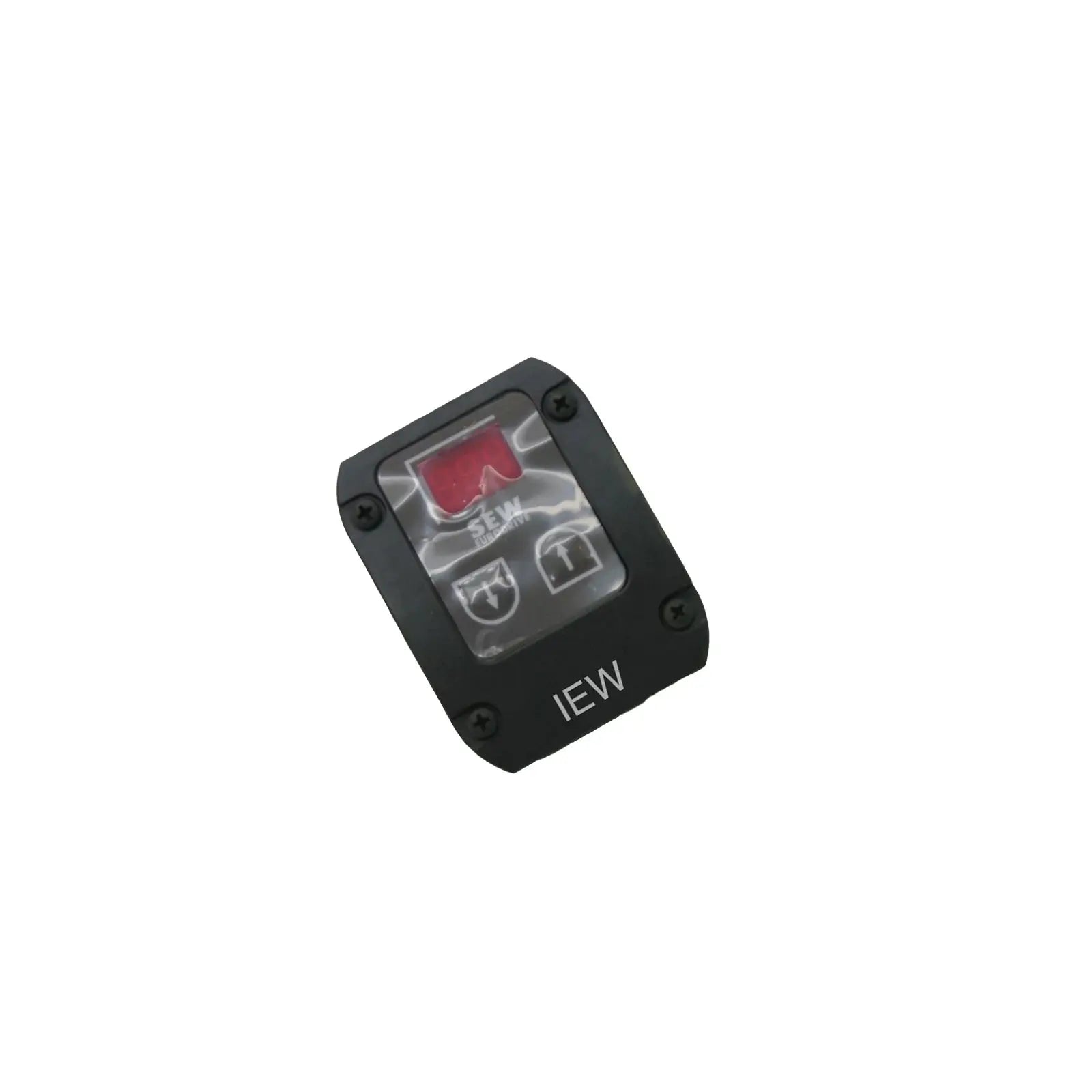SEW-MBG11A-4-Industrial-Electrical-Warehouse-Shop-Now