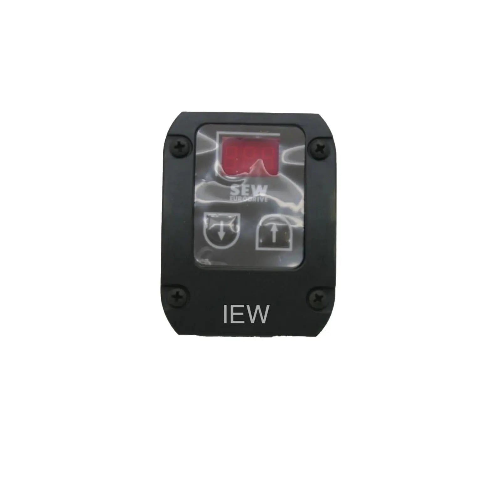 SEW-MBG11A-Industrial-Electrical-Warehouse-Shop-Now