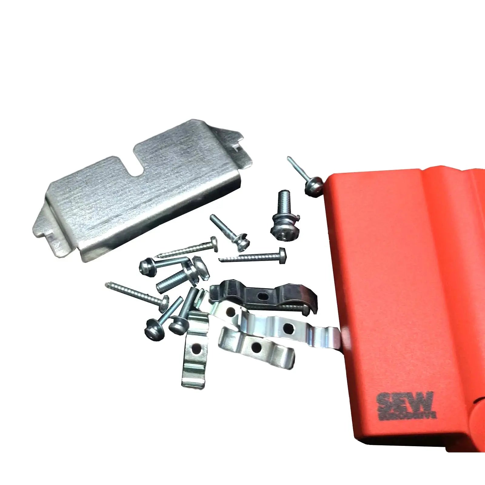 SEW-MC07A005-011-C-Industrial-Electrical-Warehouse-Shop-Now