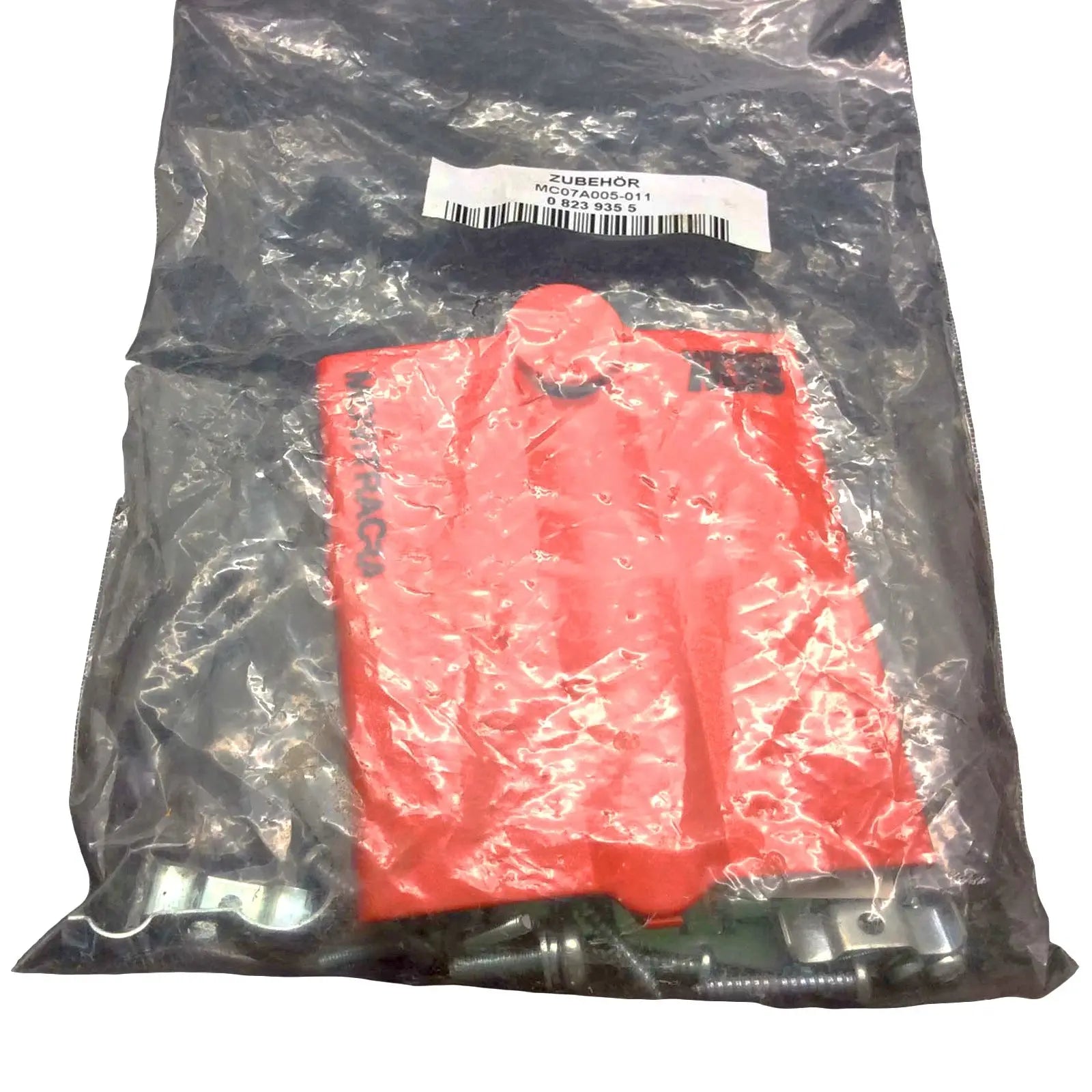 SEW-MC07A005-011-D-Industrial-Electrical-Warehouse-Shop-Now