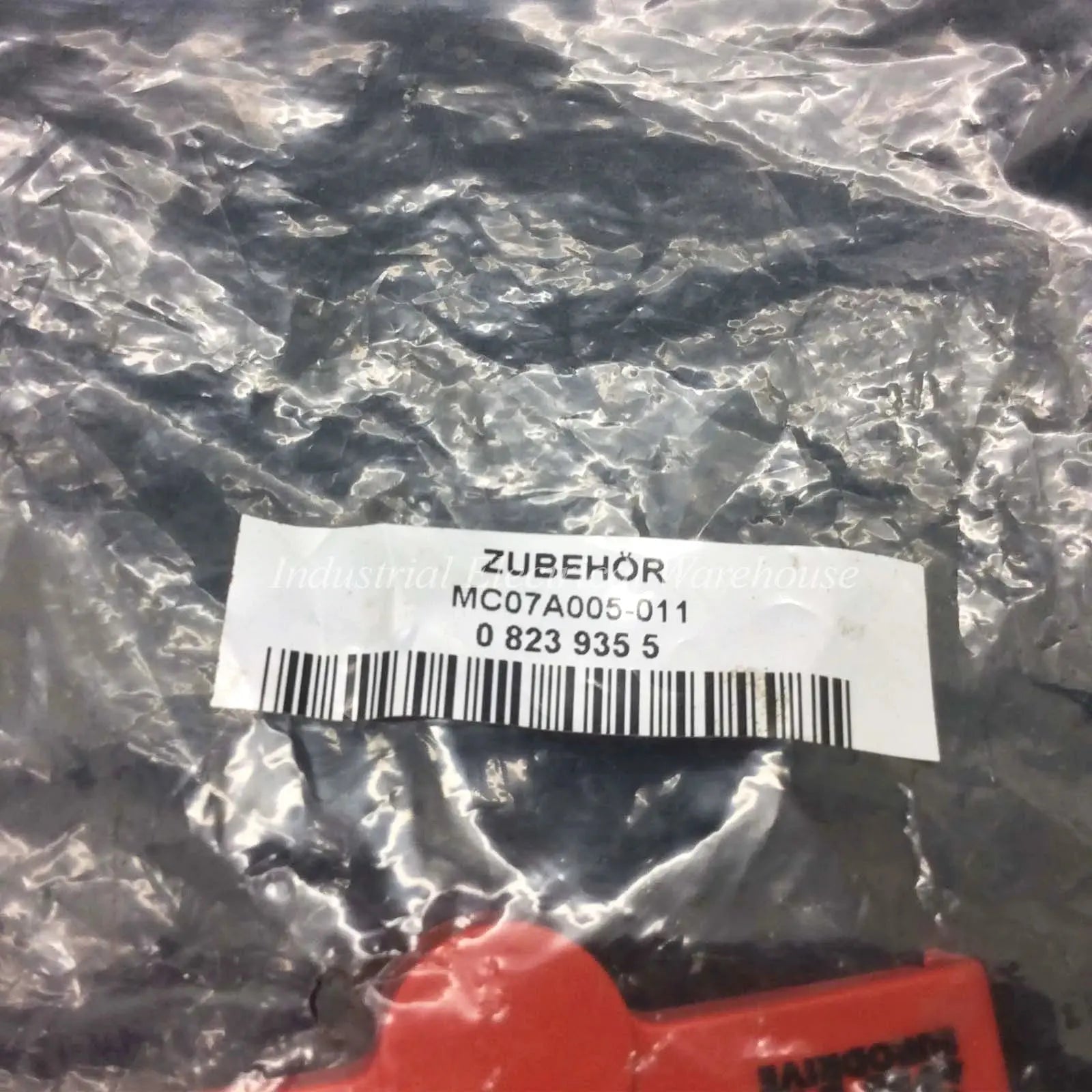 SEW-MC07A005-011-E-Industrial-Electrical-Warehouse-Shop-Now