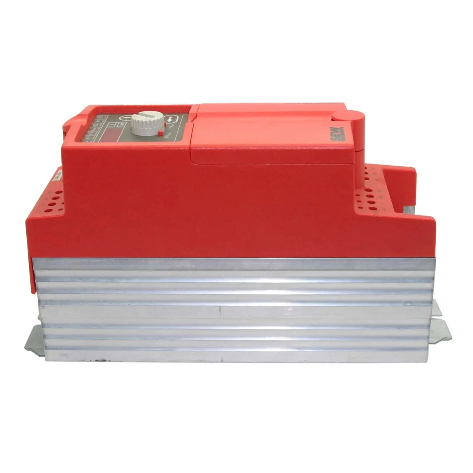 SEW-MC07A005-5A3-4-00-B-Industrial-Electrical-Warehouse-Shop-Now