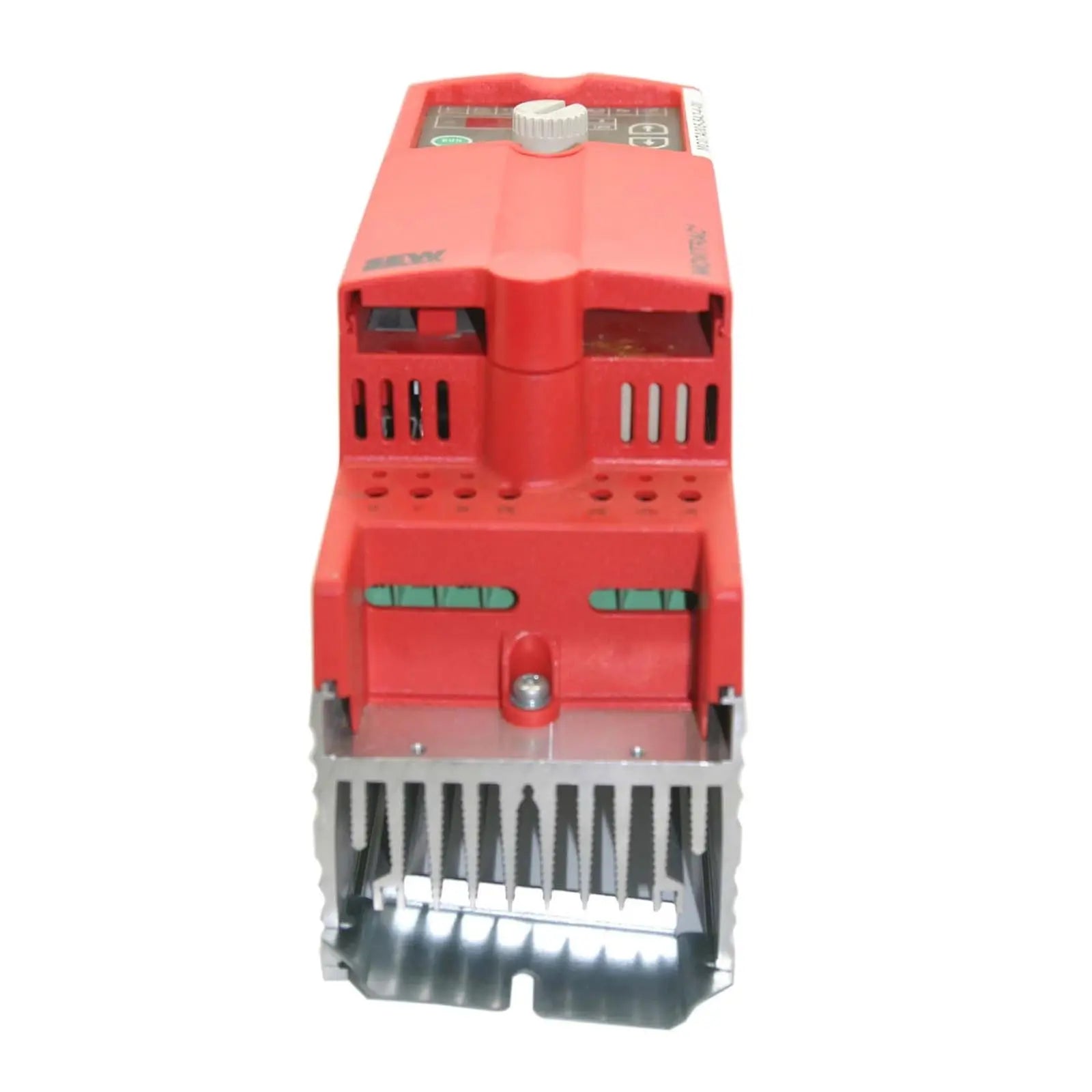 SEW-MC07A005-5A3-4-00-C-Industrial-Electrical-Warehouse-Shop-Now
