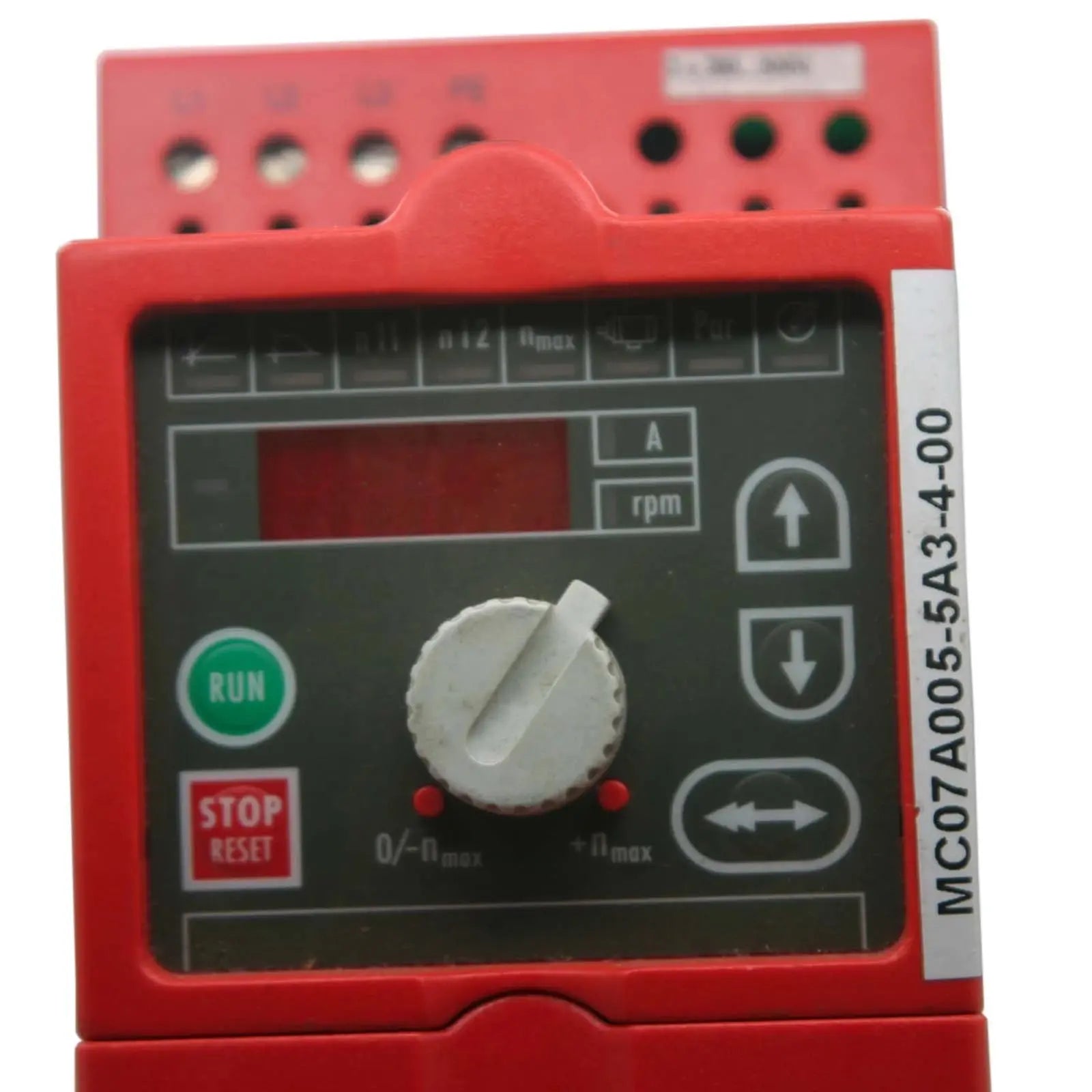 SEW-MC07A005-5A3-4-00-F-Industrial-Electrical-Warehouse-Shop-Now