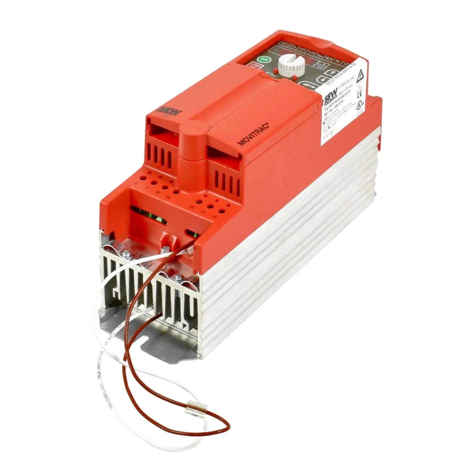 SEW-MC07A005-5A3-4-00-Industrial-Electrical-Warehouse-Shop-Now