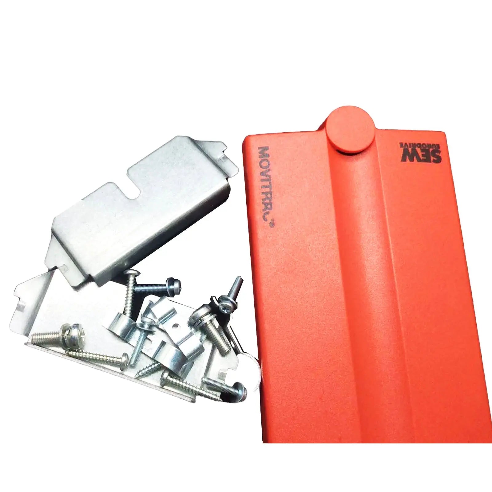 SEW-MC07A011-022-C-Industrial-Electrical-Warehouse-Shop-Now