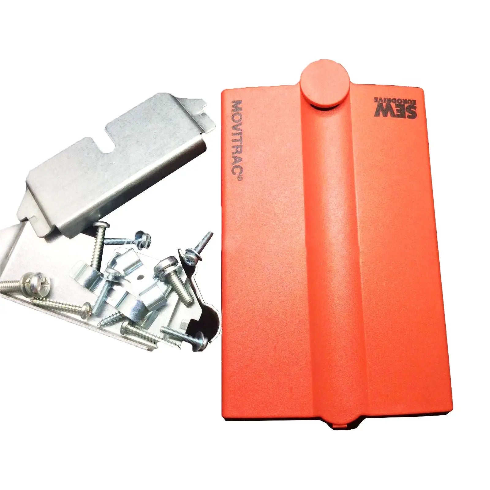SEW-MC07A011-022-D-Industrial-Electrical-Warehouse-Shop-Now